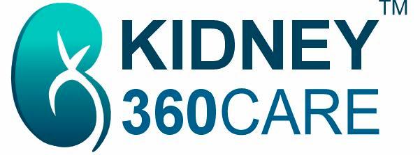 Kidney360Care™ – A New Era in Preventive Kidney Health
