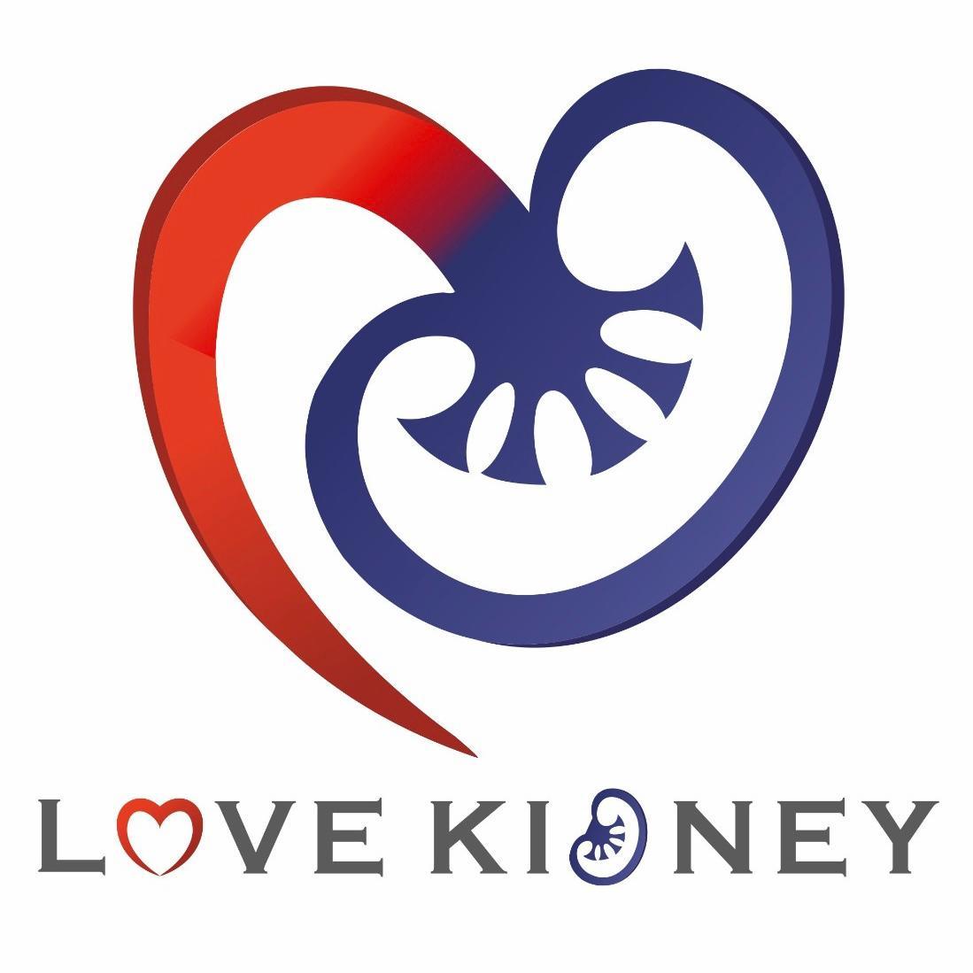 site logo